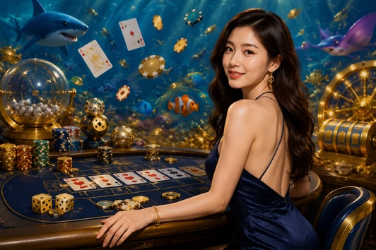 789p00
