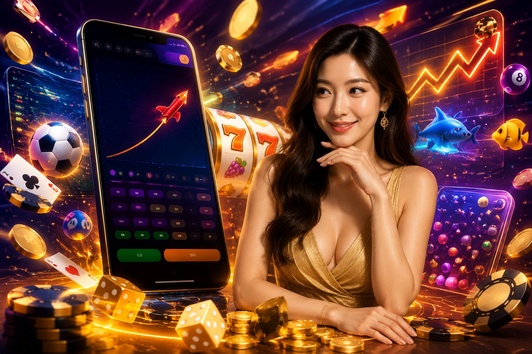 789p00