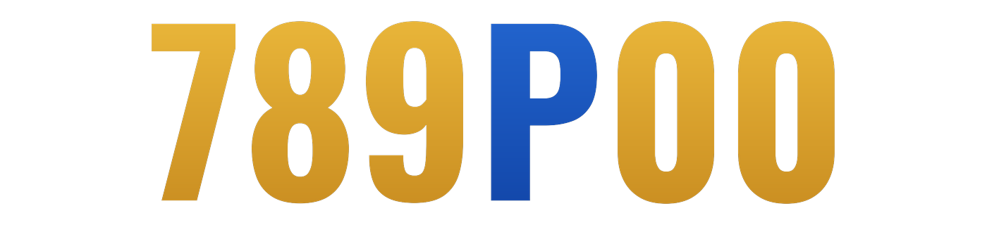 789p00
